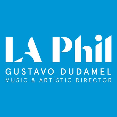 la phil schedule|Iba pa.